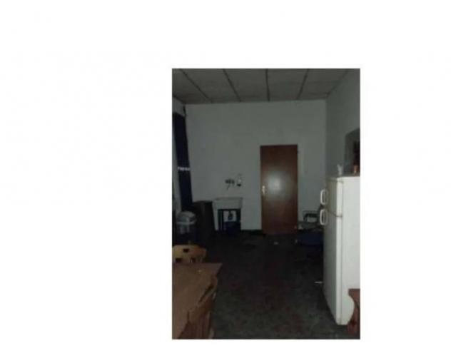 Immobile in asta di 1581 m² in vendita a Rovereto - Foto 12
