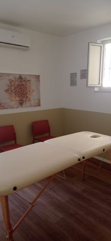 Affitto spazi attrezzati e multifunzionali in centro olistico - Foto 2