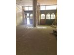 LOCALE COMMERCIALE DI 80 MQ – SOMMA LOMBARDO