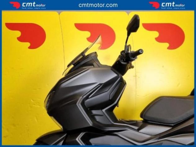 eFun Lion Garantito e Finanziabile rif. 23951915 - Foto 8