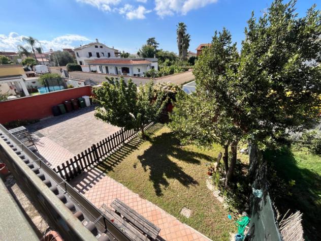 Villa in Via Alessandro Manzoni - Foto 5