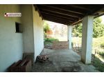 Villetta bifamiliare in vendita a Massa Macinaia - Capannori 261 mq  Rif: 1 &hellip;