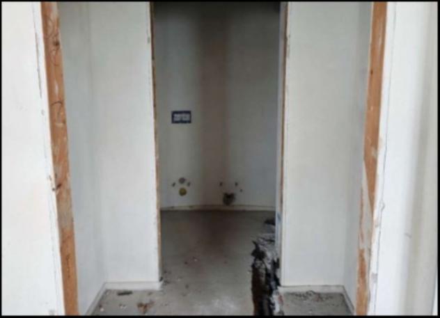 Immobile in asta di 255 m² con più di 5 locali in vendita a Rimini - Foto 9
