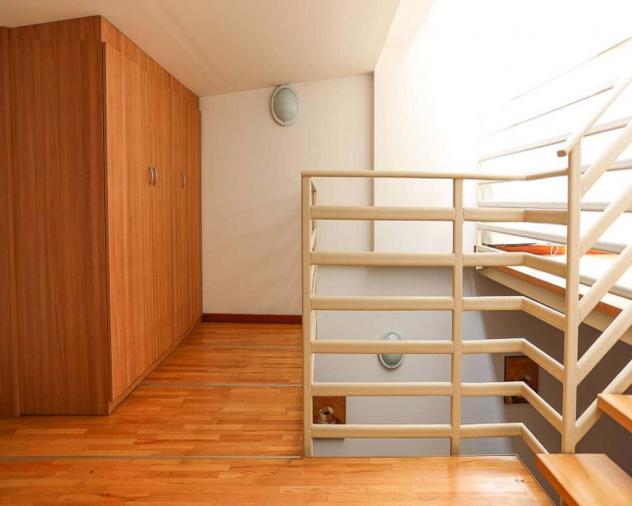 Appartamento in Viale Vincenzo Lancetti - Foto 7