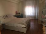CAMERA A 620 EURO + SPESE AFFITTASI A RAGAZZA