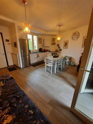 Appartamento in affitto a Seano - Carmignano 70 mq Rif: 1454770 - Foto 4