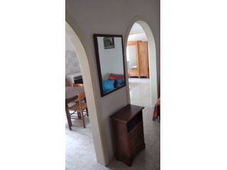 Appartamento mansardato Chieti