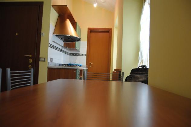 Appartamento 1 locale - Rif. 327 - Foto 5