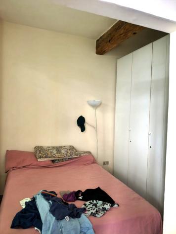 APPARTAMENTO di 2 vani e di 40 mq (FIRENZE) rif. L26/237 - Foto 2