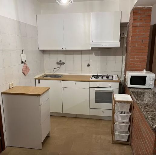 GUIDONIA APPARTAMENTO CON UTENZE INCLUSE - Foto 4