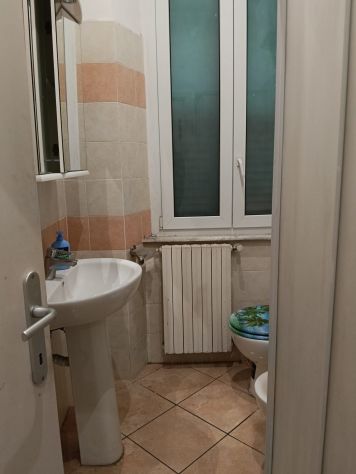 Immobiliare Rubichi di Rubichi Elena - Foto 8