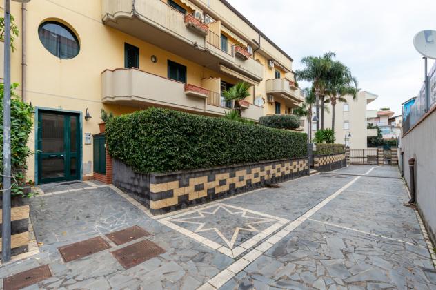 Mansarda in affitto a Mascali - Foto 7