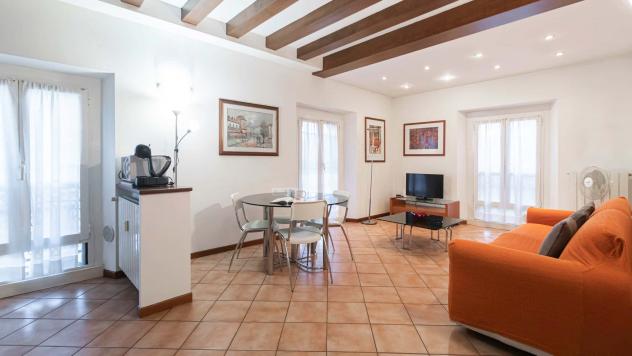 Tadino 13 B - Foto 10