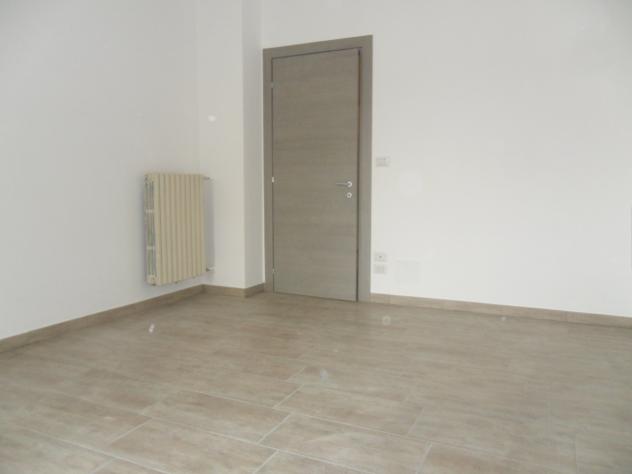 Bilocale in affitto a Rivoli - Foto 7