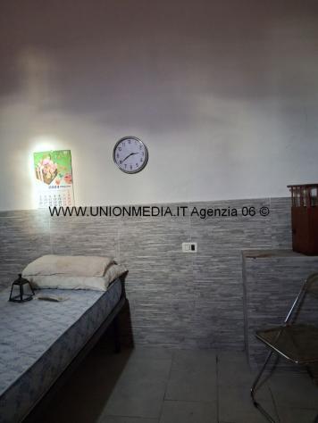 Appartamento in affitto a Santo Stefano di Magra - Foto 5