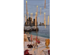 CANDELE PENDENTI LIGHT Luminarie