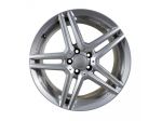 CERCHIO IN LEGA VOLVO XC60 Serie KBA52248 (17)