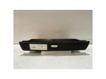BMW 5 GT F07 Cassetto del Cruscotto - 6222