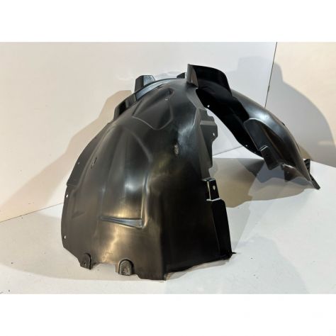 VOLVO XC40 18^ Passaruota anteriore destra - 17716 - Foto 4