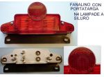 morini guzzi benelli malanca minarelli vespa lambretta oscar college