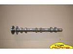TOP RICAMBI albero a camme per PORSCHE BOXSTER 986