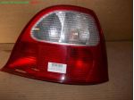 FANALE POST.D. MG ZR (X30)  Parti elettriche  Fanaleria  Fanali  Fanale pos &hellip;