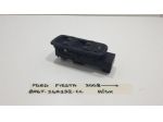 PULSANTIERA ANTERIORE SINISTRA FORD Fiesta 6° Serie 8A6T14A132CC (0817)
