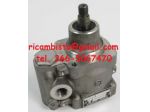928.347.431.05 Porsche 928 pompa servosterzo ZF