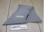 132180610 RIVESTIMENTO MONTANTE INTERNO POSTERIORE SINISTRO OPEL CORSA D 1. &hellip;