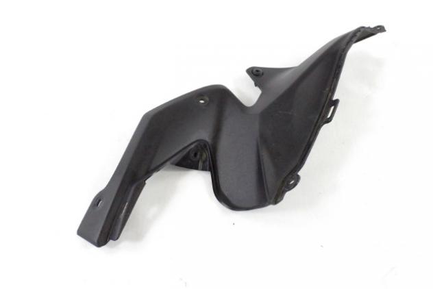 KAWASAKI Z 900 140930918 COVER ANTERIORE SINISTRA INTERNA ZR900F 2020 FRONT LEFT SHROUD INNER COVER - Foto 3