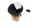 POMPA CARBURANTE CITROEN Jumpy Furgone 9807056380 AHH (DW10FC), EHZ (DW10FD &hellip;