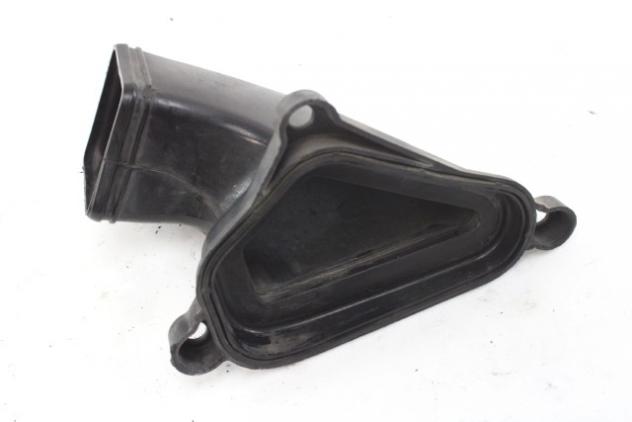 DUCATI MULTISTRADA 1200 S 48420011B COLLETTORE ASPIRAZIONE DESTRA 10 - 12 RIGHT INTAKE MANIFOLD - Foto 3