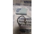 Sonda lambda daihatsu terios 8946597405