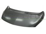 OPEL MERIVA 2010-COFANO ANTERIORE OP3543100
