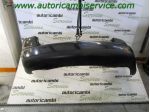 1T0807417GRU PARAURTI POSTERIORE VOLKSWAGEN TOURAN 1.9 D 77KW 6M 5P (2005)  &hellip;