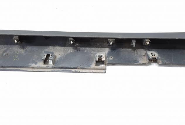 MINIGONNA LATO SINISTRA FORD EcoSport Serie CN15-N10155-CAW (12) - Foto 10