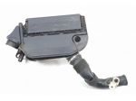 BOX SCATOLA FILTRO ARIA LANCIA Ypsilon 4° Serie 51925038 199 B1.000, 312 B1 &hellip;