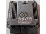 Volkswagen Golf V 2.0 centralina motore 03G90601FL