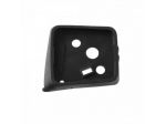 Base freccia posteriore per Cagiva Aletta Oro - 47120