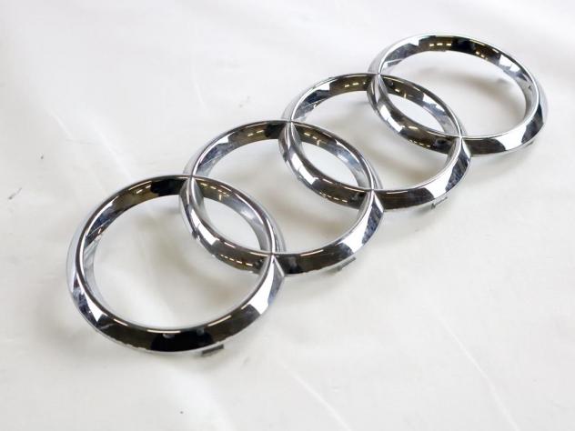 Replacement Canton Badge Emblem Logo Speaker Repair Aftermarket Replacement Canton Badge Emblem Logo Speaker Repair Aftermarket