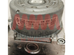 476602867R Dacia Jogger 2021 gruppo pompa ABS