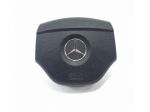 AIRBAG VOLANTE MERCEDES Classe B W245 1° Serie OM 640.940 (0511)