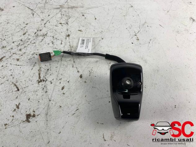 Telecamera Retrocamera Posteriore Kia Niro 95760G5000 - 41188 - Foto 2