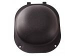 Protezione ispezione motore NRG Power 959250