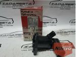 Termostato Yaris - Auris - IQ -Verso 1.3 - 1.8 Bz 9091603147