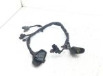 HONDA CBR RR ABS KM0 600 CAVI CABLAGGIO STRUMENTAZIONE CONTACHILOMETRI 2024 2026