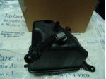 Vaschetta acqua radiatore bmw 5 (e60) 17137519219