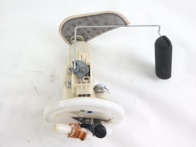 HONDA SH 150 16730KTF640 POMPA BENZINA KF08 05 - 08 FUEL PUMP - Foto 4