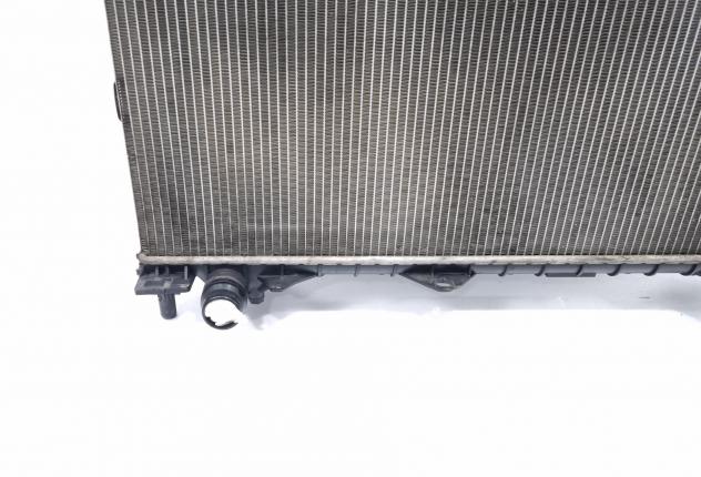 RADIATORE ACQUA LAND ROVER Range Rover SPORT FPLA-19E839-AG 306DT Diesel 3000 (1322) - Foto 14