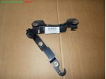 CERNIERA COFANO ANT.D. NERO MET. ALFA ROMEO 159 (939-X9/X8)  Carrozzeria  L &hellip;